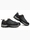 A(z) CMP Buty trekkingowe męskie Rigel Low WP 3Q1324751UG termékváltozat képe