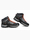 A(z) CMP Buty trekkingowe męskie Rigel Mid WP 3Q1294756UE termékváltozat képe