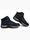 A(z) CMP Buty trekkingowe męskie Rigel Mid WP 3Q1294727NM termékváltozat képe