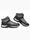 A(z) CMP Buty trekkingowe męskie Rigel Mid WP 3Q12947U862 termékváltozat képe