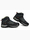 A(z) CMP Buty trekkingowe męskie Rigel Mid WP 3Q1294751UG termékváltozat képe