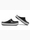 A(z) Crocs Chodaki Crocband 11016 001 termékváltozat képe