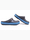 A(z) Crocs Chodaki Crocband 11016 07W termékváltozat képe