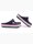 A(z) Crocs Chodaki Crocband 11016 410 termékváltozat képe