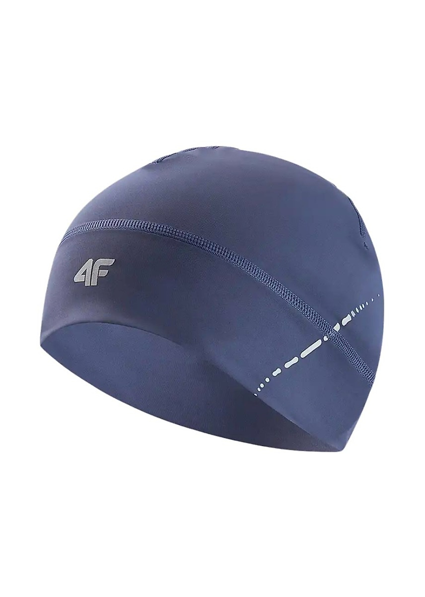 4F Sapka FNK U117 4FWAW25AFCAU117 32S