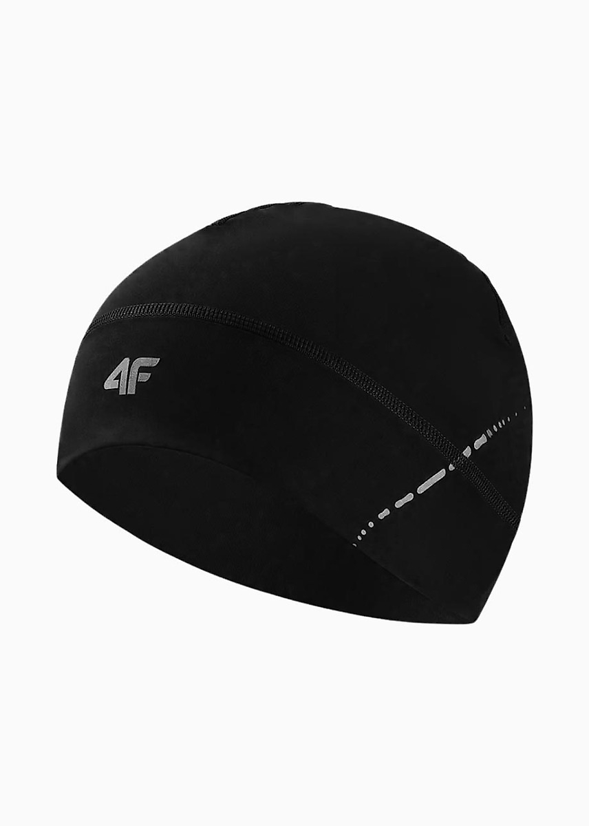 4F Sapka FNK U117 4FWAW25AFCAU117 20S