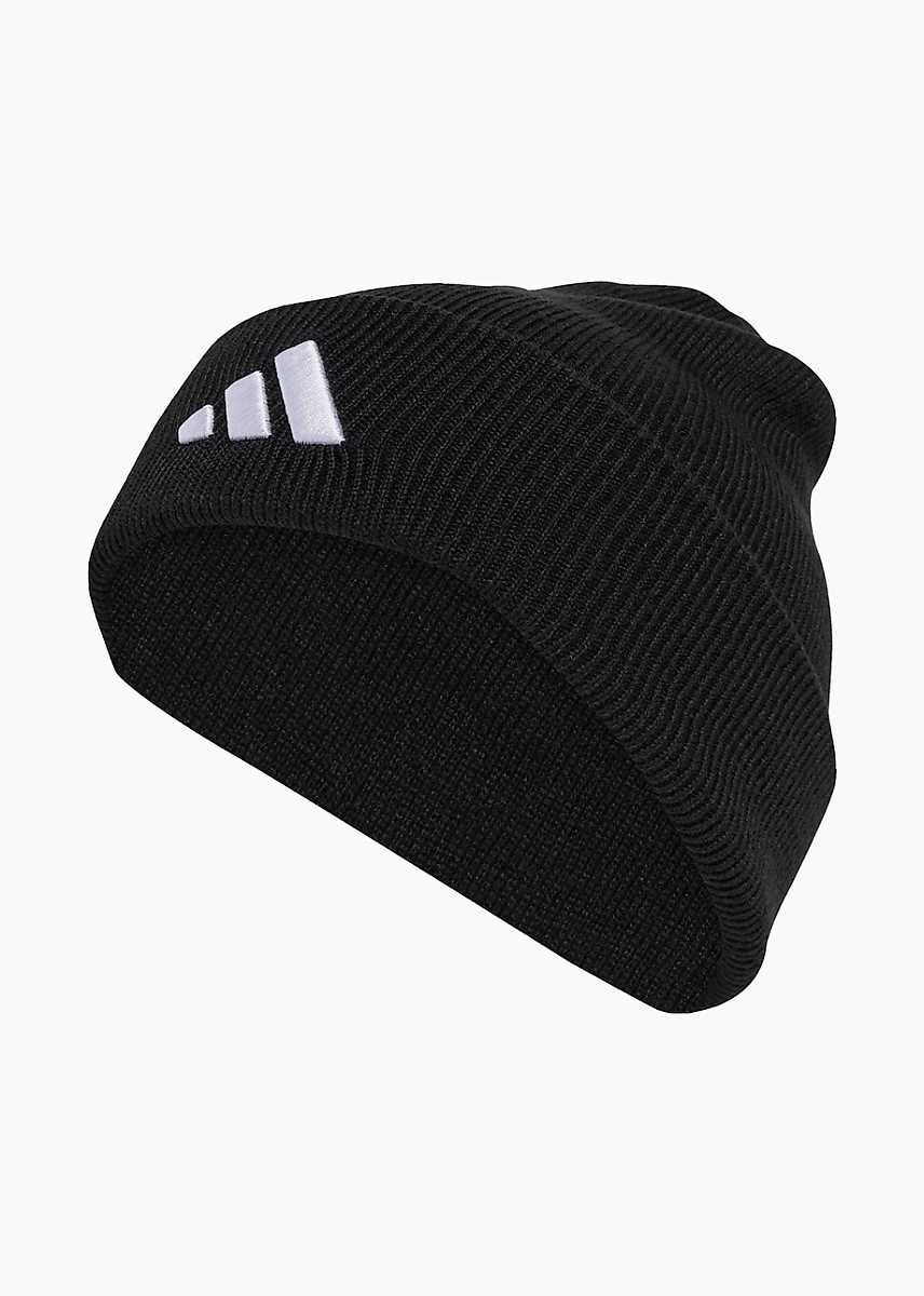 Sapka adidas New Logo Beanie Cuff OSFY JM0428