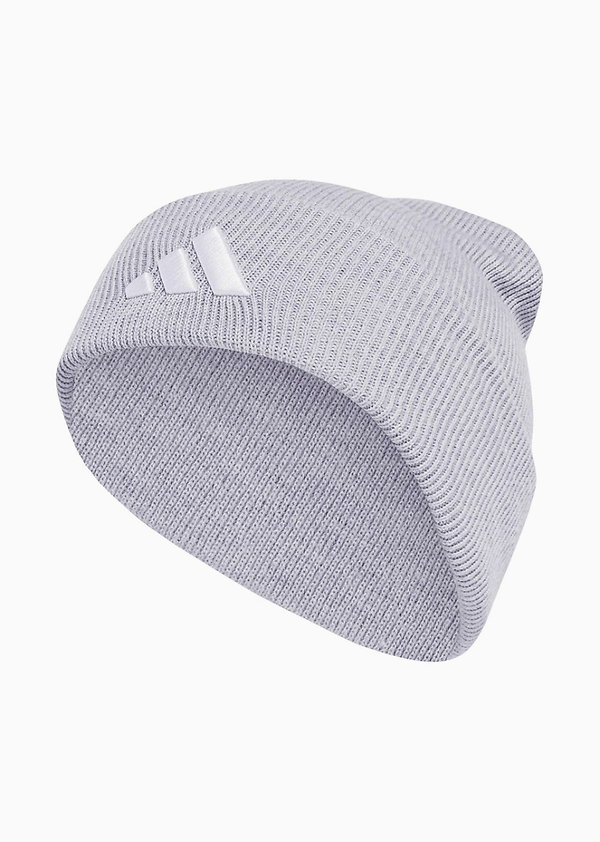 Sapka adidas New Logo Beanie Cuff OSFY JX5746