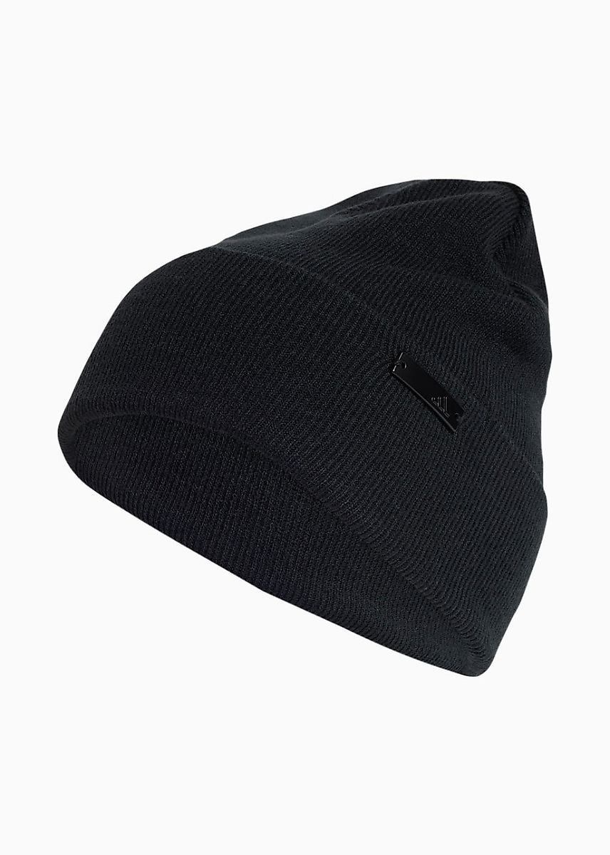 adidas Férfi téli sapka Tonal Met Bean OSFM JF3662