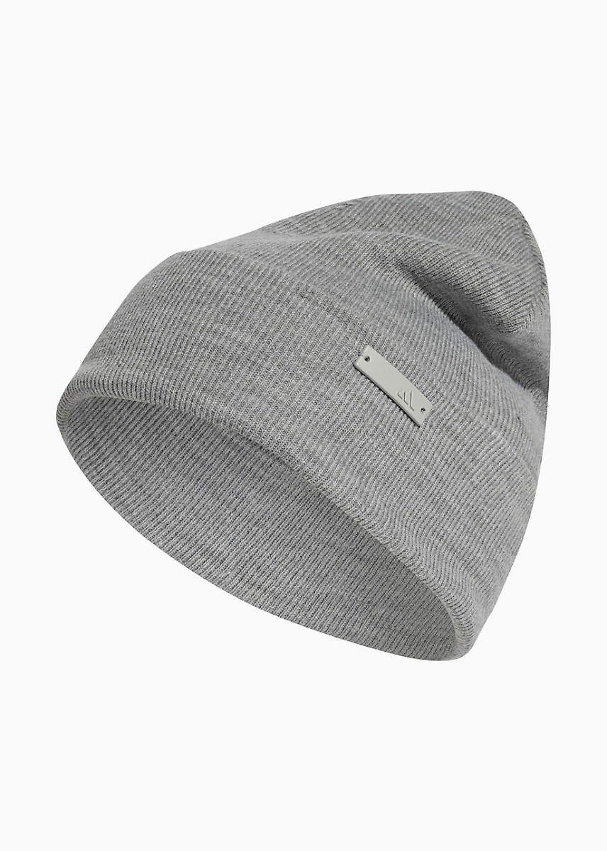 adidas Női téli sapka Tonal Met Bean OSFW JD0295