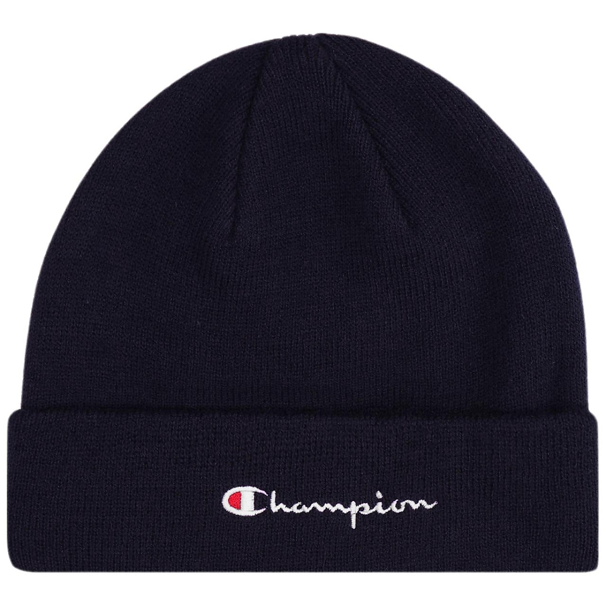Champion Sapka Beanie Cap 806064 BS501