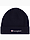 A(z) Champion Czapka Beanie Cap 806064 BS501 termékváltozat képe
