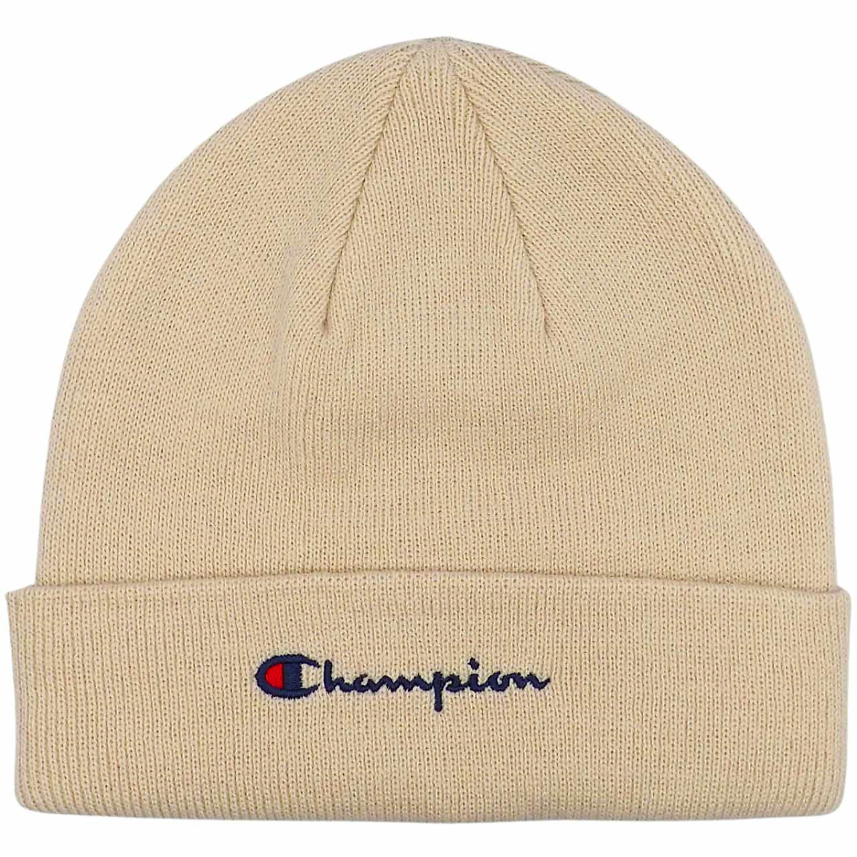 Champion Sapka Beanie Cap 806064 ES057