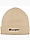 A(z) Champion Czapka Beanie Cap 806064 ES057 termékváltozat képe
