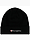 A(z) Champion Czapka Beanie Cap 806064 KK001 termékváltozat képe
