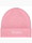 A(z) Champion Czapka Beanie Cap 806064 PS146 termékváltozat képe