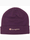 A(z) Champion Czapka Beanie Cap 806064 VS025 termékváltozat képe