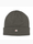 A(z) Champion Czapka Beanie Cap 806065 ES072 termékváltozat képe