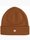 A(z) Champion Czapka Beanie Cap 806065 MS034 termékváltozat képe