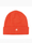 A(z) Champion Czapka Beanie Cap 806065 PS004 termékváltozat képe