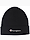 A(z) Champion Czapka Beanie Cap 806070 KK001 termékváltozat képe