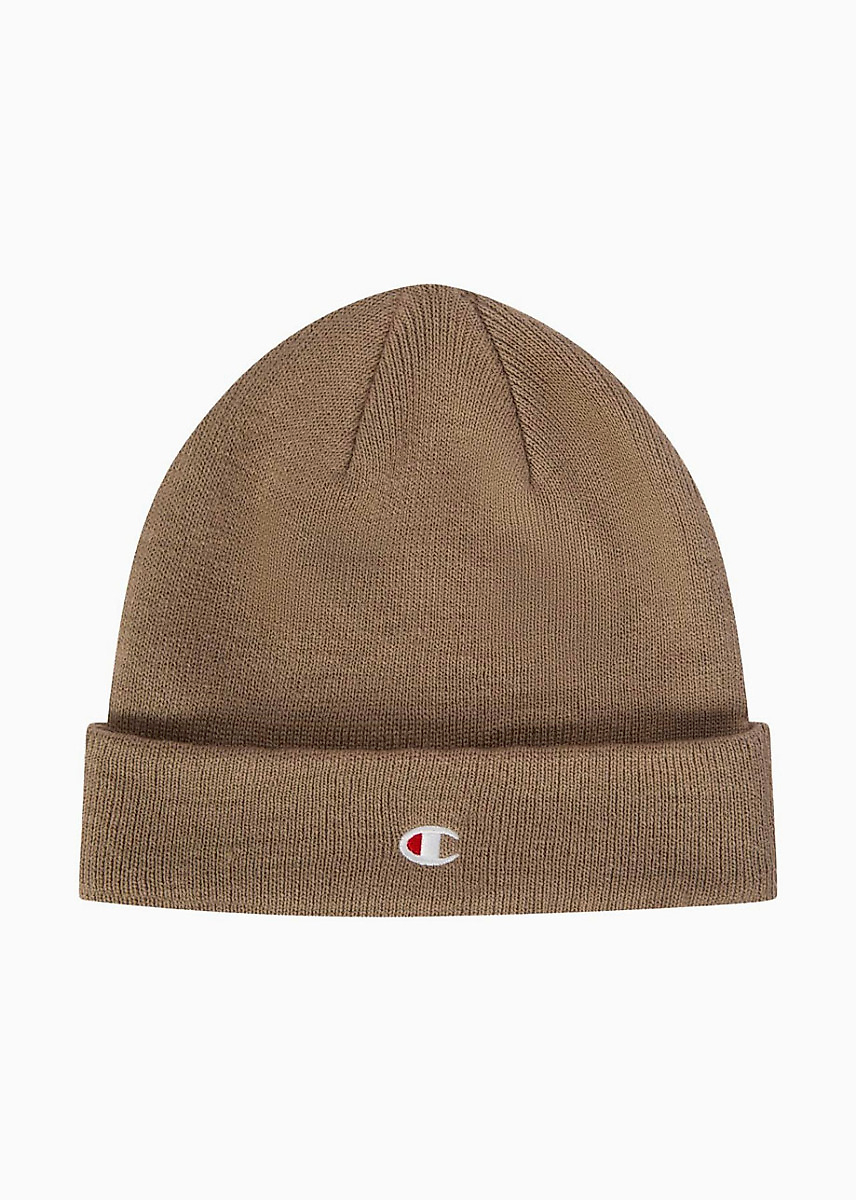 Champion Sapka Beanie Cap 806065 MS100