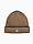 A(z) Champion Czapka Beanie Cap 806065 MS100 termékváltozat képe