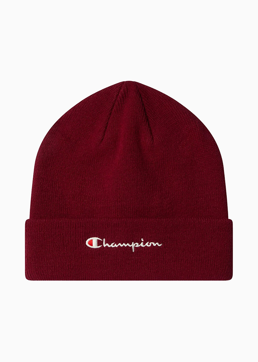 Champion Sapka Beanie Cap 806064 RS522