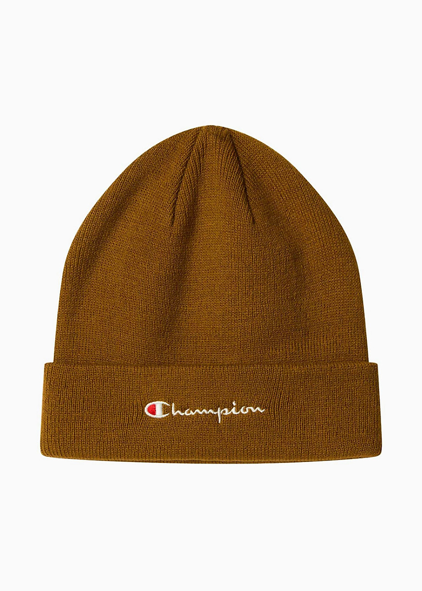 Champion Sapka Beanie Cap 806064 MS572