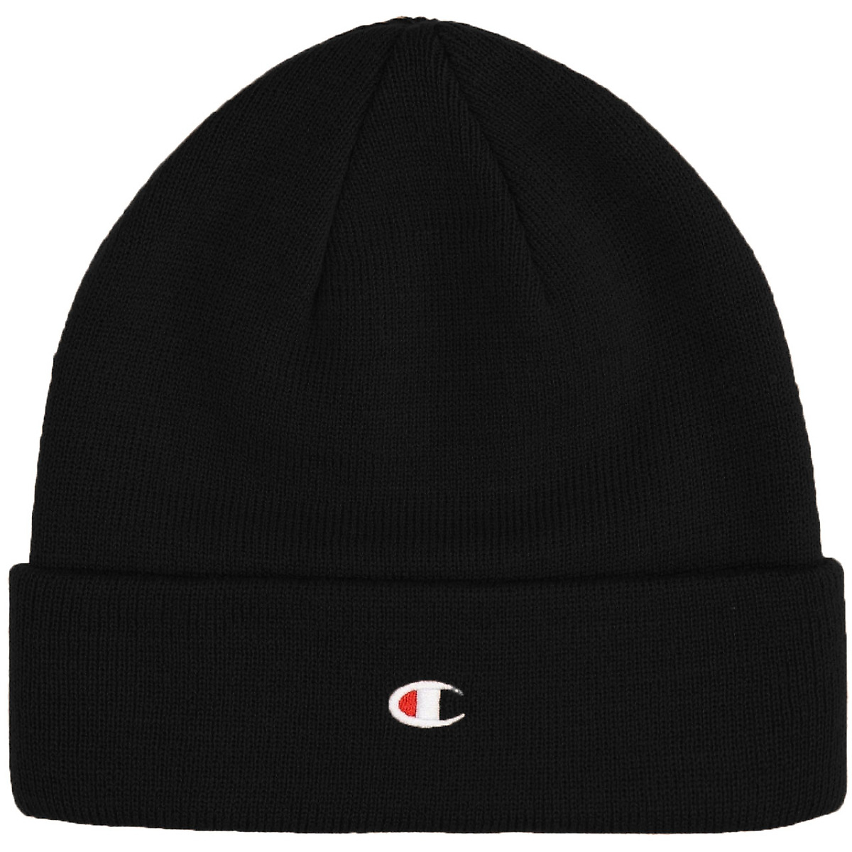 Champion Sapka Beanie Cap 806065 KK001