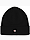 A(z) Champion Czapka Beanie Cap 806065 KK001 termékváltozat képe