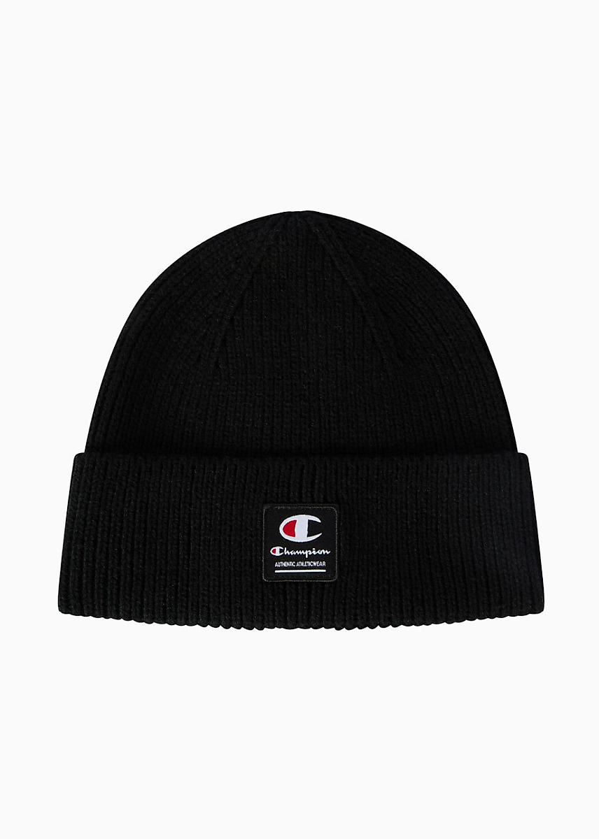 Champion Téli sapka Beanie Cap 806069 KK001