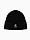 A(z) Champion Czapka Beanie Cap 806069 KK001 termékváltozat képe