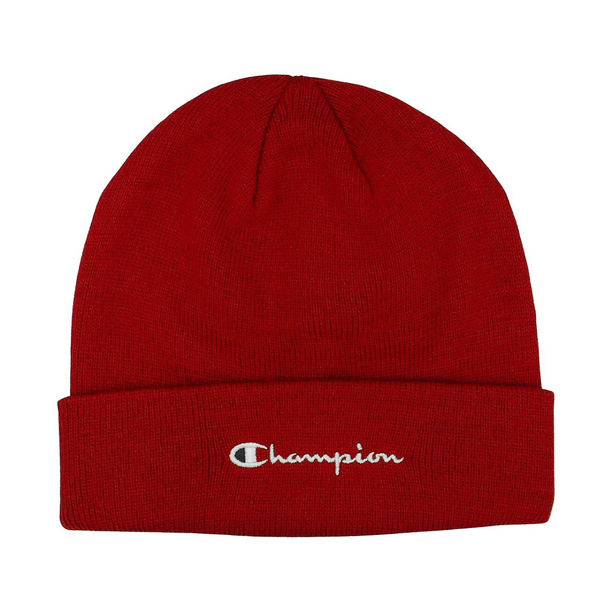 Champion Sapka Beanie Cap 806064 RS054