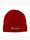 A(z) Champion Czapka Beanie Cap 806064 RS054 termékváltozat képe