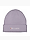 A(z) Champion Czapka Beanie Cap 806070 VS057 termékváltozat képe
