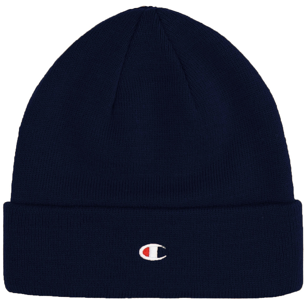 Champion Sapka Beanie Cap 806065 BS501