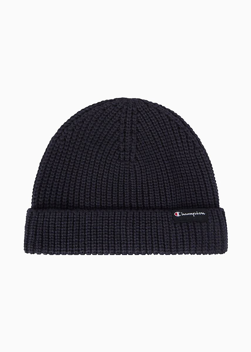 Champion Téli sapka Beanie Cap 806068 BS501