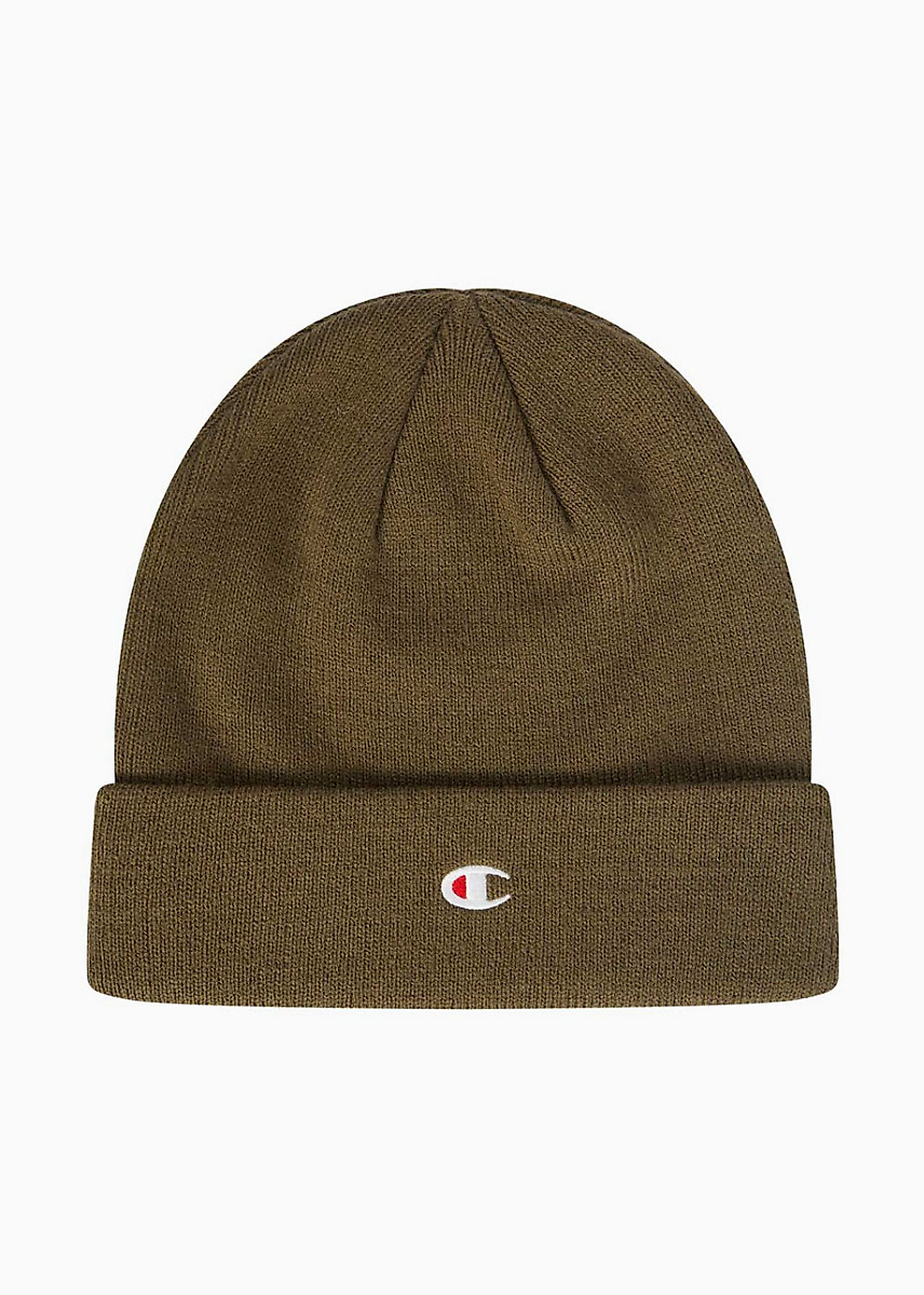 Champion Sapka Beanie Cap 806065 GS585