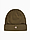 A(z) Champion Czapka Beanie Cap 806065 GS585 termékváltozat képe