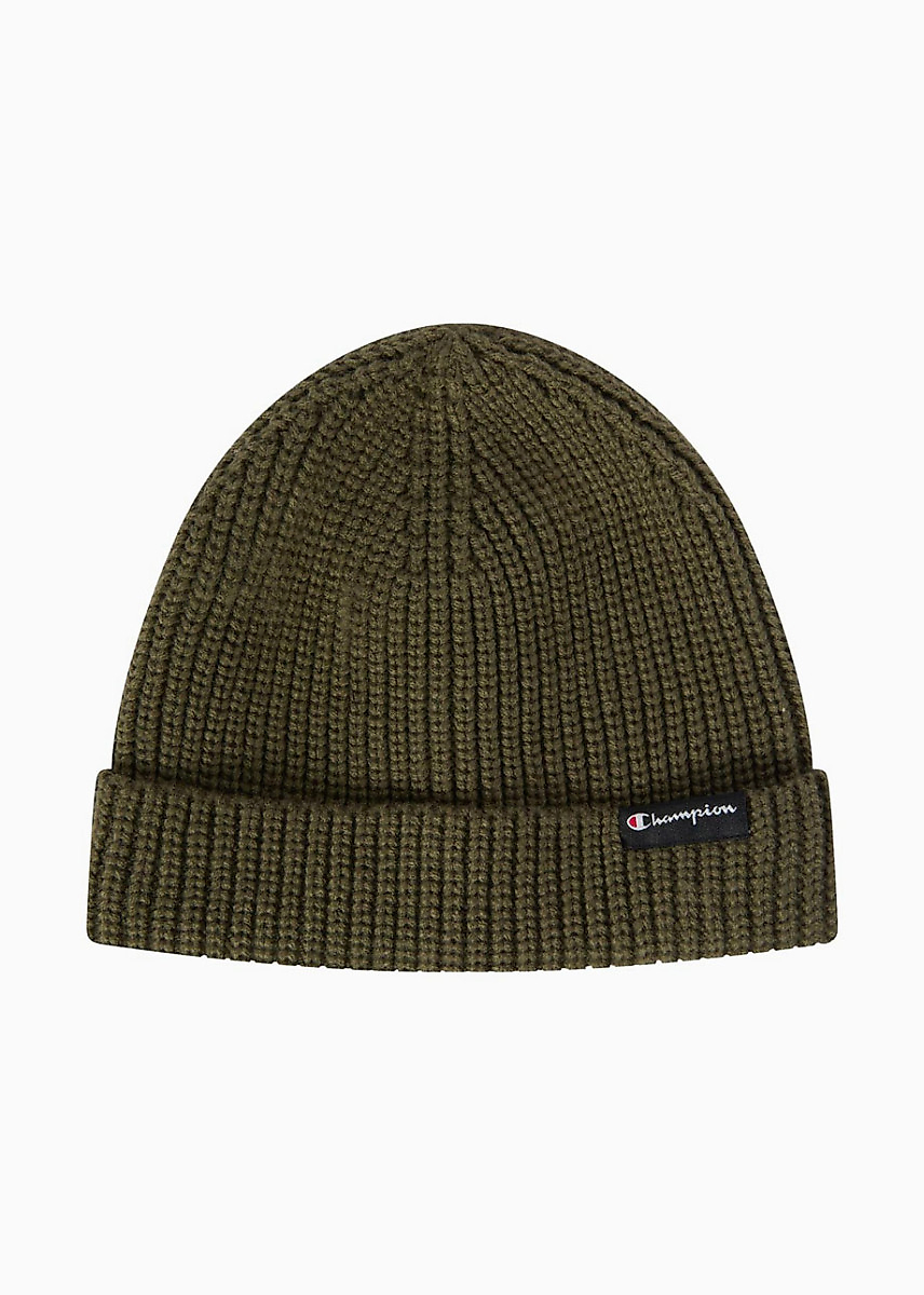 Champion Téli sapka Beanie Cap 806068 GS585