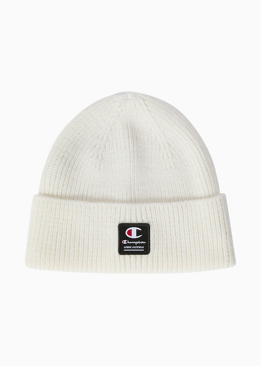 Champion Téli sapka Beanie Cap 806069 WW056