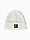 A(z) Champion Czapka Beanie Cap 806069 WW056 termékváltozat képe