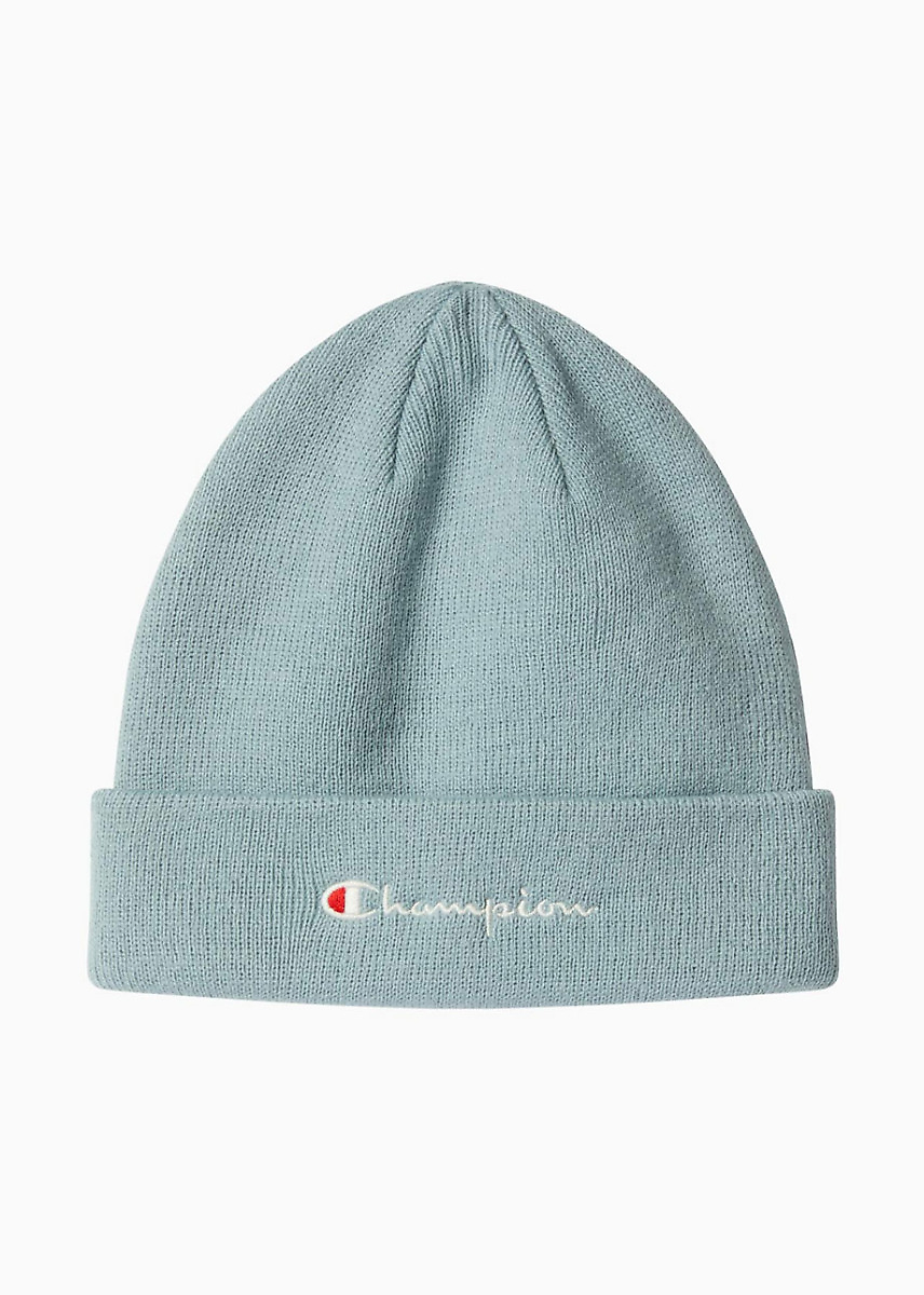 Champion Sapka Beanie Cap 806064 BS202
