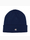 A(z) Champion Czapka Beanie Cap 806065 BS008 termékváltozat képe