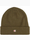 A(z) Champion Czapka Beanie Cap 806065 GS573 termékváltozat képe