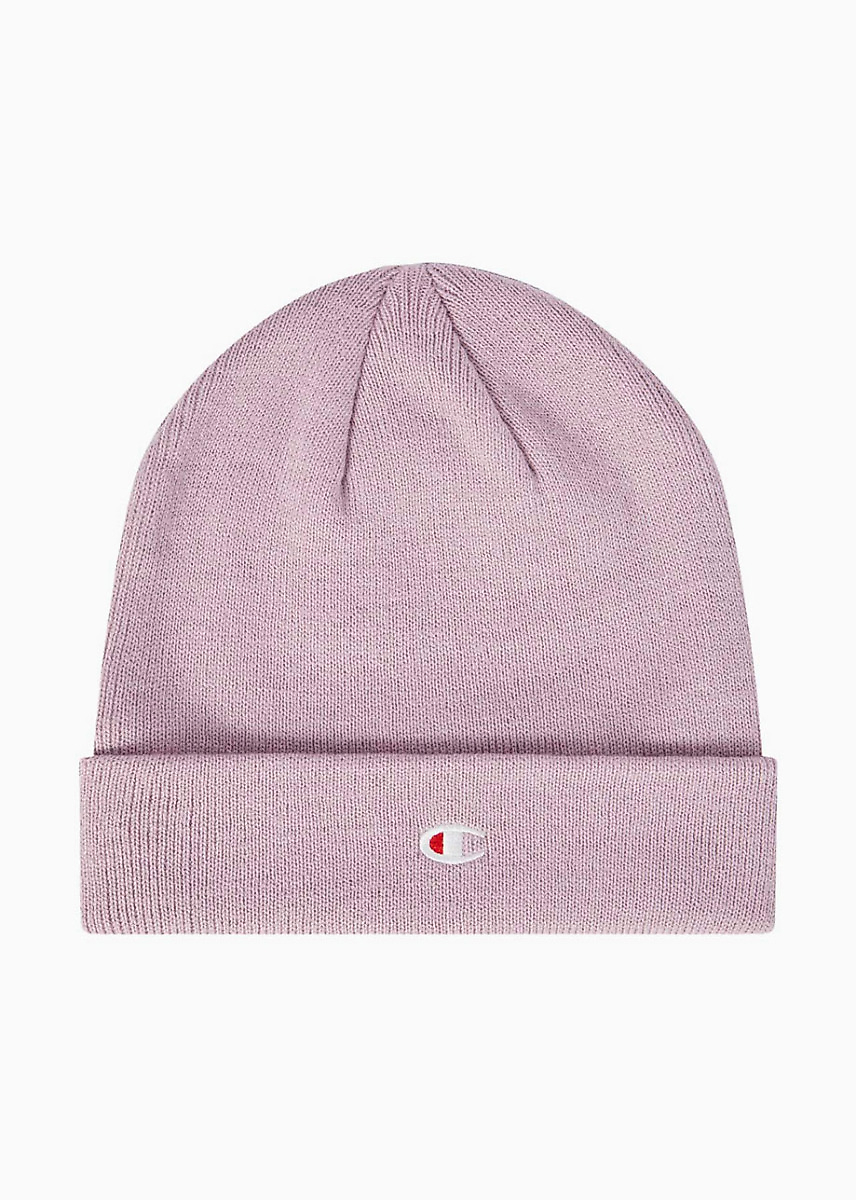 Champion Sapka Beanie Cap 806065 VS100