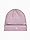 A(z) Champion Czapka Beanie Cap 806065 VS100 termékváltozat képe