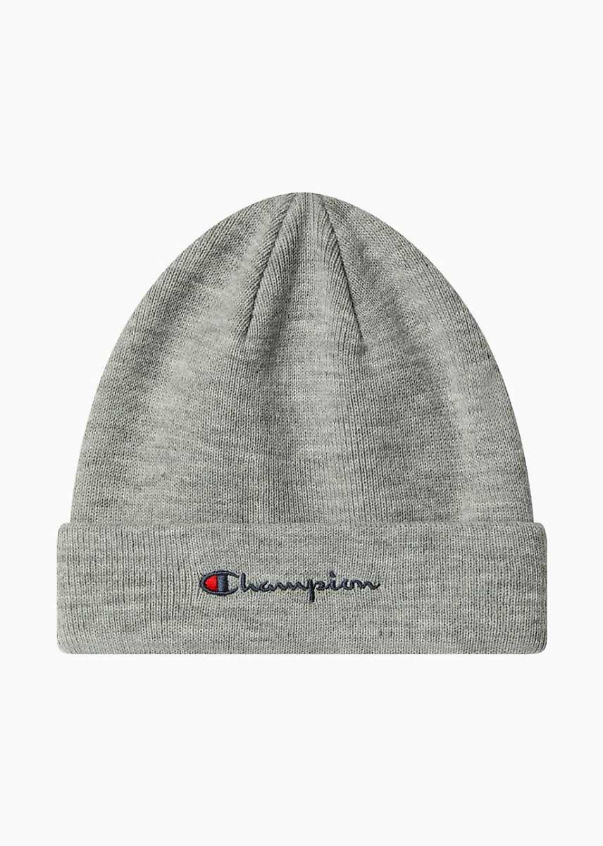 Champion Sapka Beanie Cap 806064 EM021