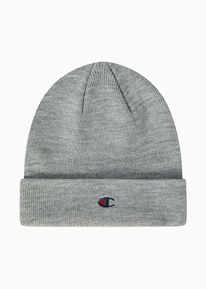 Champion Sapka Beanie Cap 806065 EM021